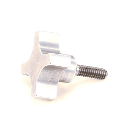 Hobart Thumb Screw 00-106830